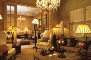 The Pand - Charming Boutique Hotel